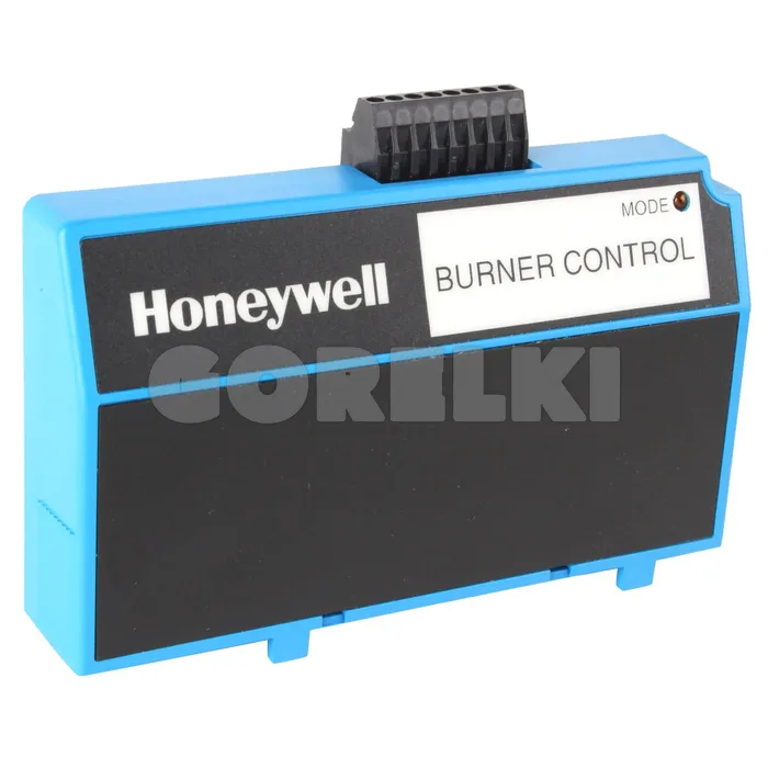 Модуль дистанционного сброса Honeywell S7810M1029