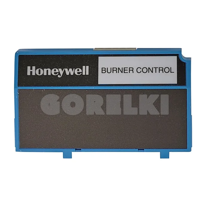 Модуль клавиатурно-дисплейный Honeywell S7810A1009