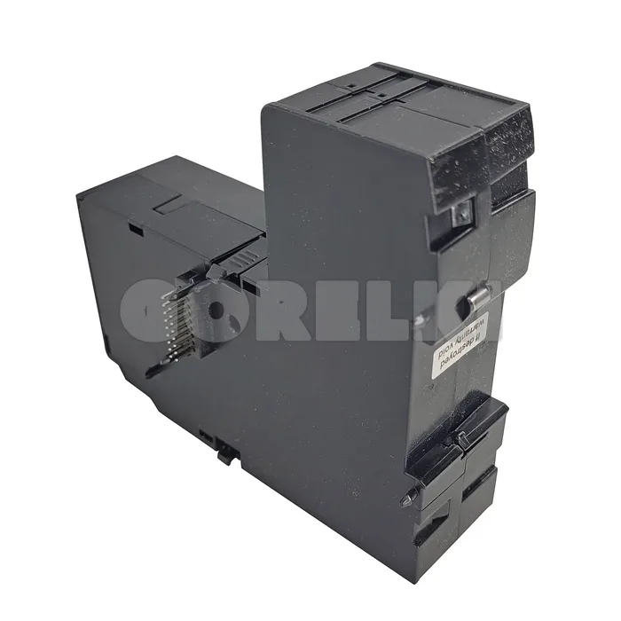 Модуль Kromschroder BCM500S0B2/3-3