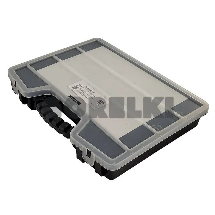 Монтажный комплект ACV для HM TC 10800265 для газового котла