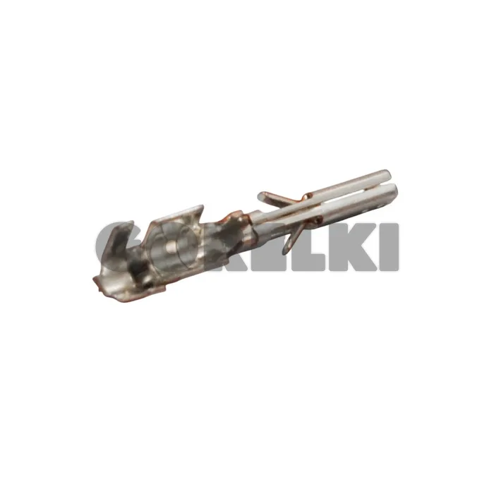 Наконечник Molex Micro-fit 00430300001