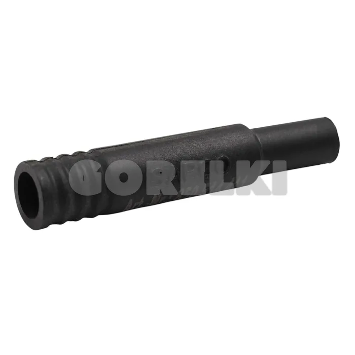 Наконечник Sapco SK411