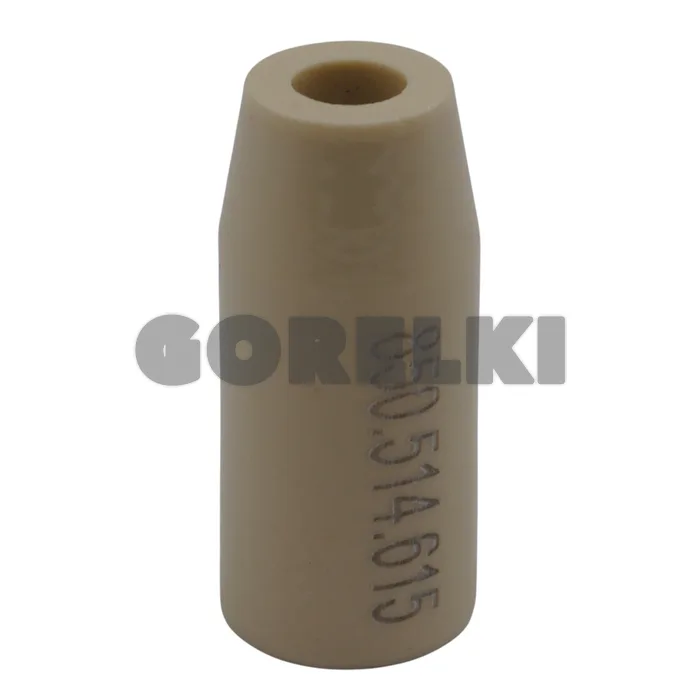 Наконечник Sapco SK615