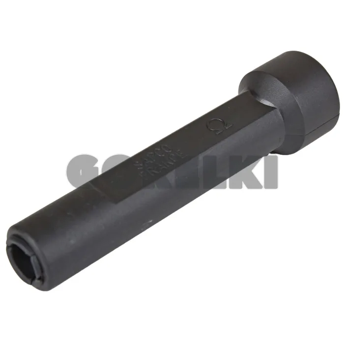 Наконечник Sapco SK602