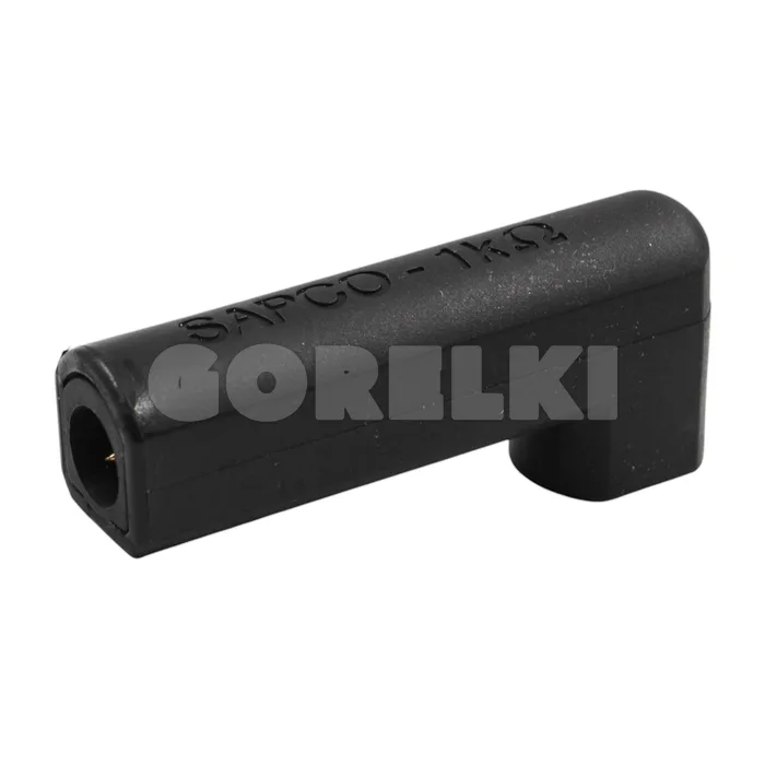 Наконечник Sapco SK421