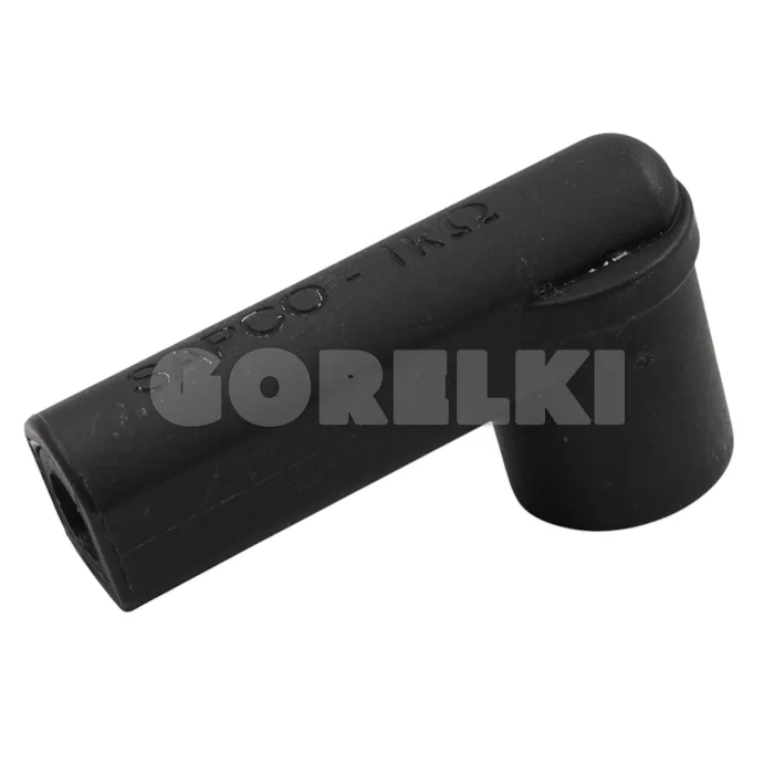 Наконечник Sapco SK431