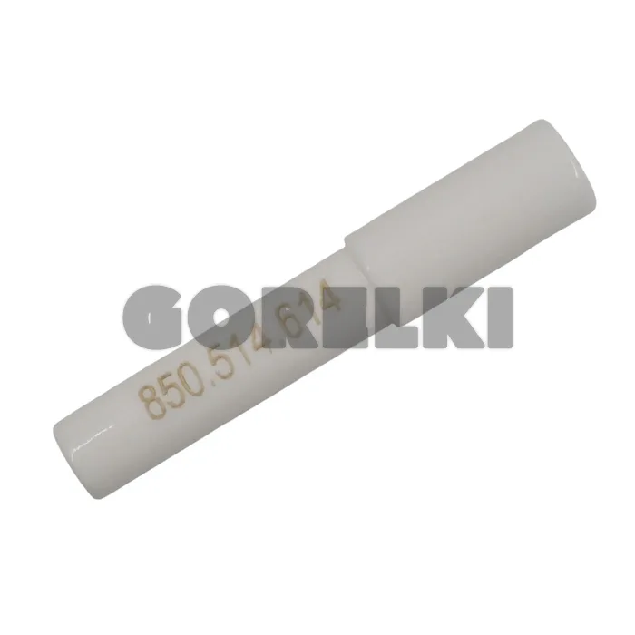 Наконечник Sapco SK614