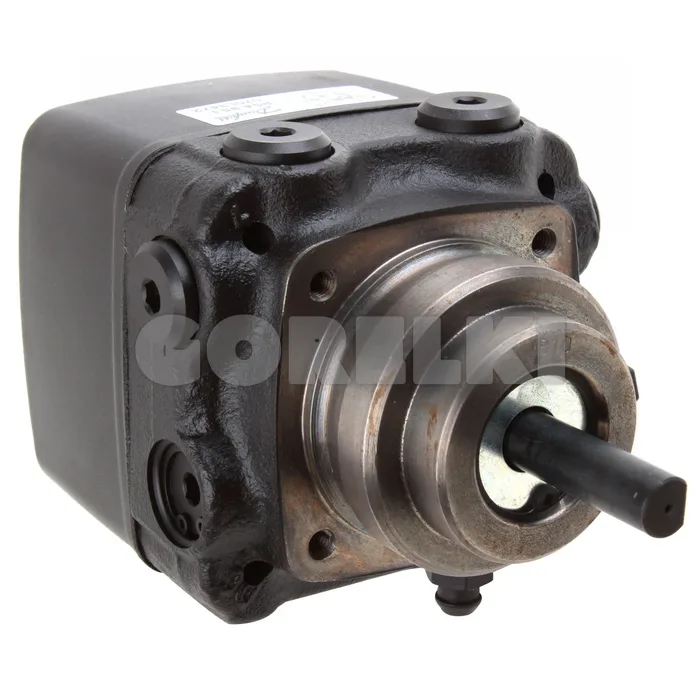 Насос топливный Danfoss RSA95