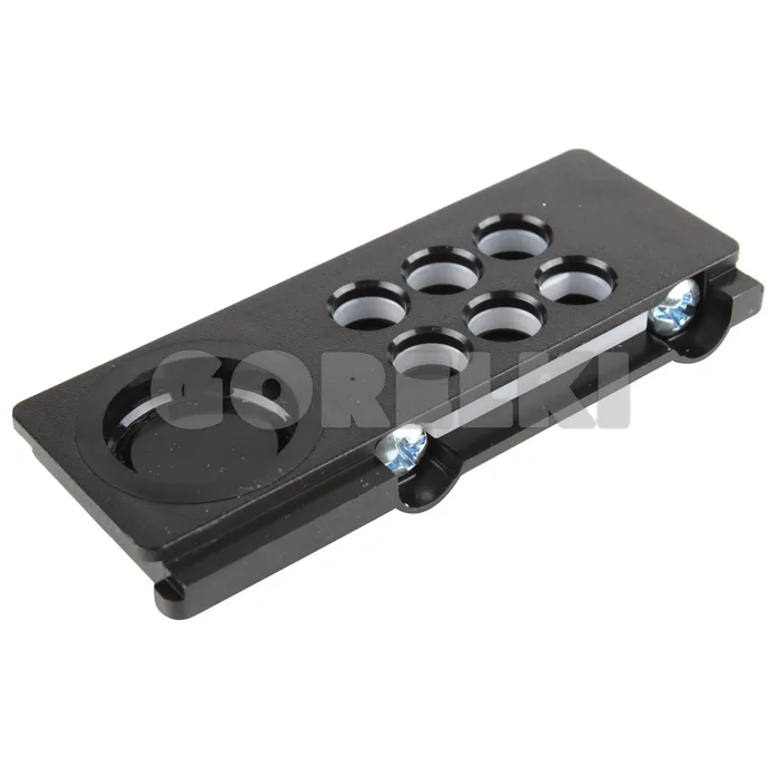 Панель Honeywell PG 70503