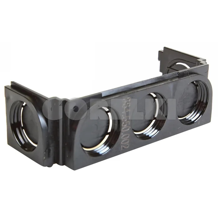 Панель Siemens PG для AGK11