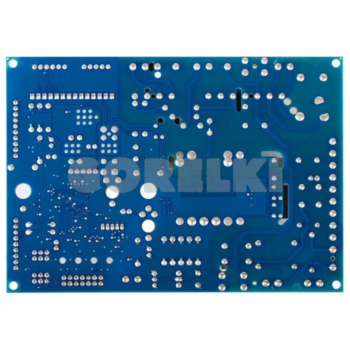 Плата Brahma 960SAT.IV1.00 16026005