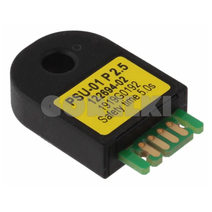 Плата De Dietrich PSU S101762 для газового котла
