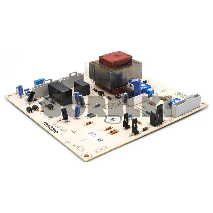 Плата Honeywell SM11450U
