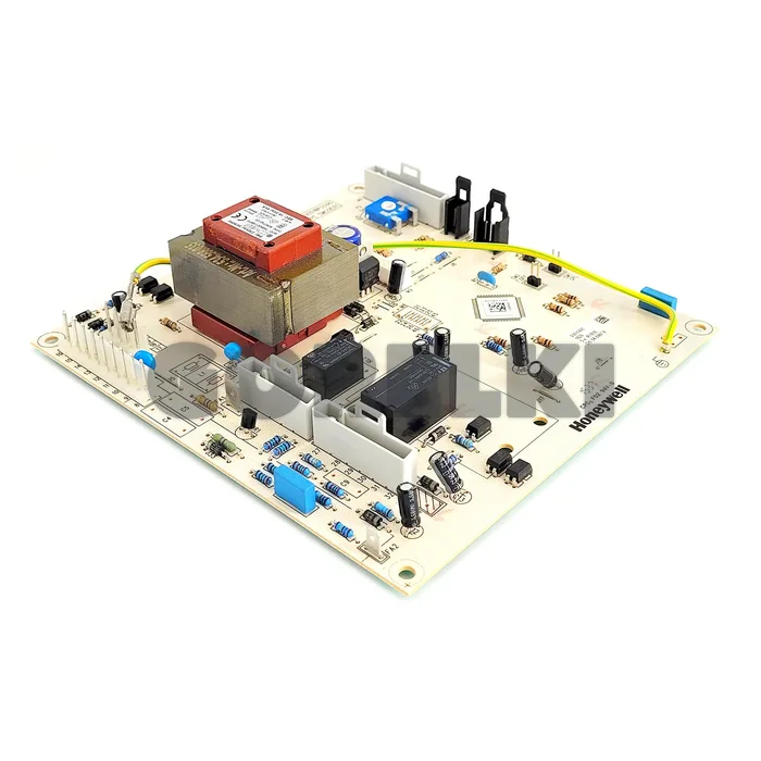 Плата Honeywell SM11451U