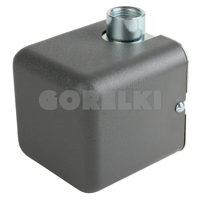 Потенциометр Honeywell Q181A1007