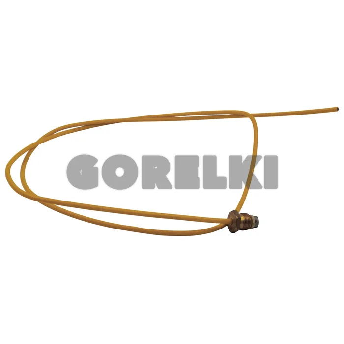 Прерыватель цепи термопары Honeywell длинный наконечник 45900414-004 для газового котла