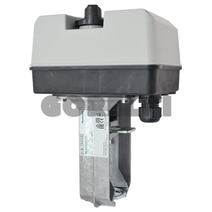 Привод Honeywell ML6420A3031