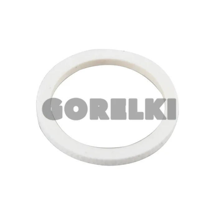 Прокладка Honeywell 114465/U для газового котла