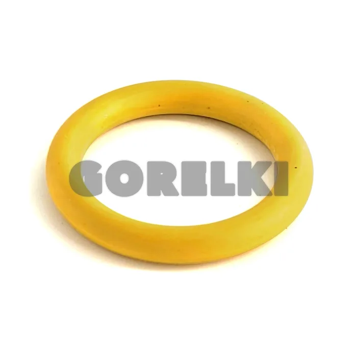 Прокладка Honeywell 45900475-001 45900475-001B для газового котла
