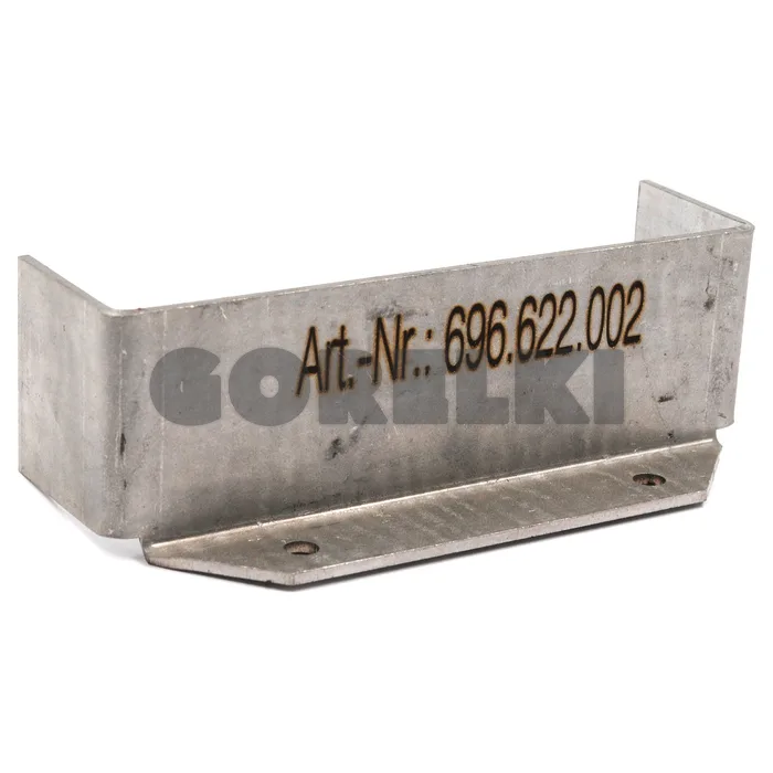 Прокладка Master 4032.499