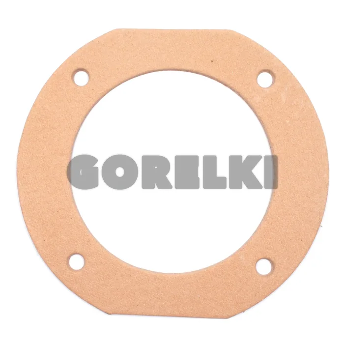Прокладка теплоизоляционная Riello