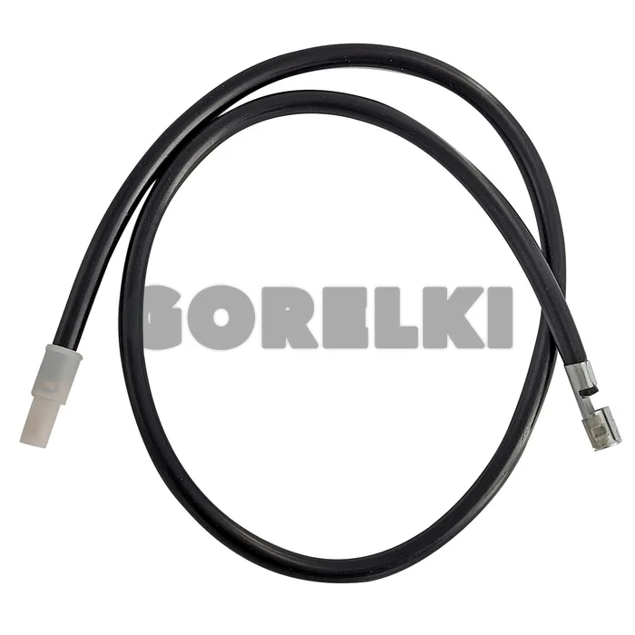 Провод электродов розжига ACV для BM102-152 53429182