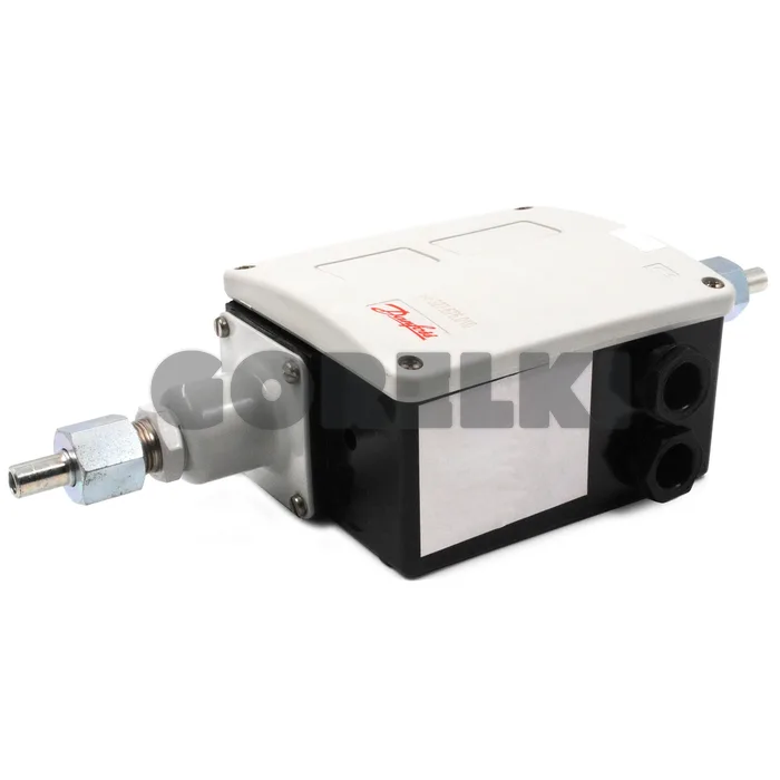Реле давления Danfoss RT260AL