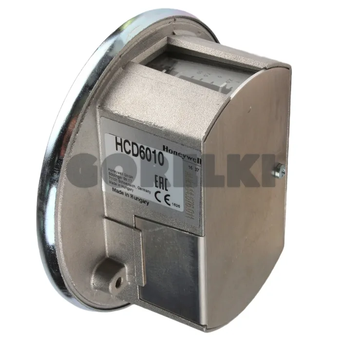 Реле давления Fema HCD6010