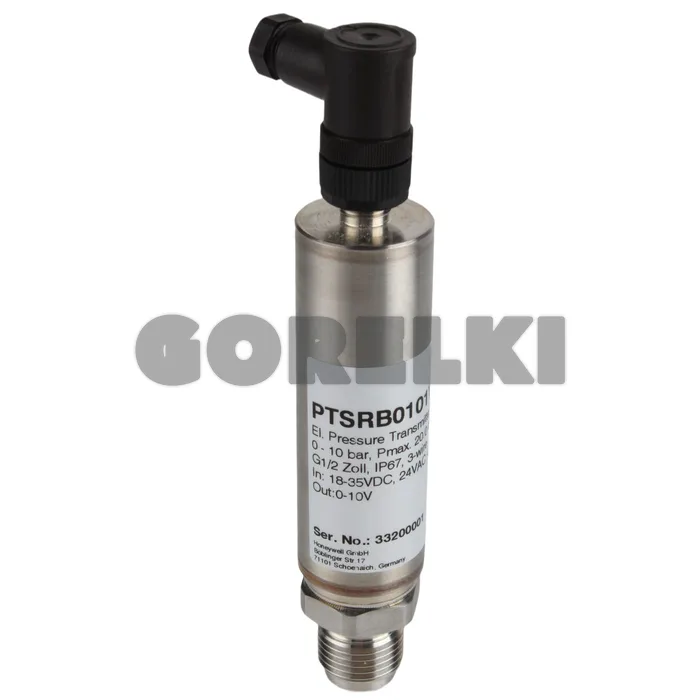 Реле давления Fema PTSRB0101V3