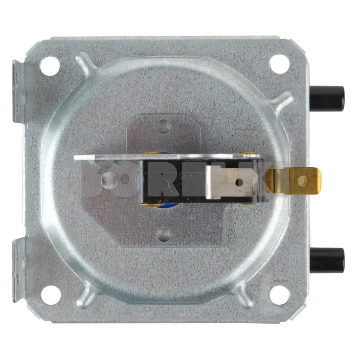 Реле давления воздуха Honeywell C6065F1175B
