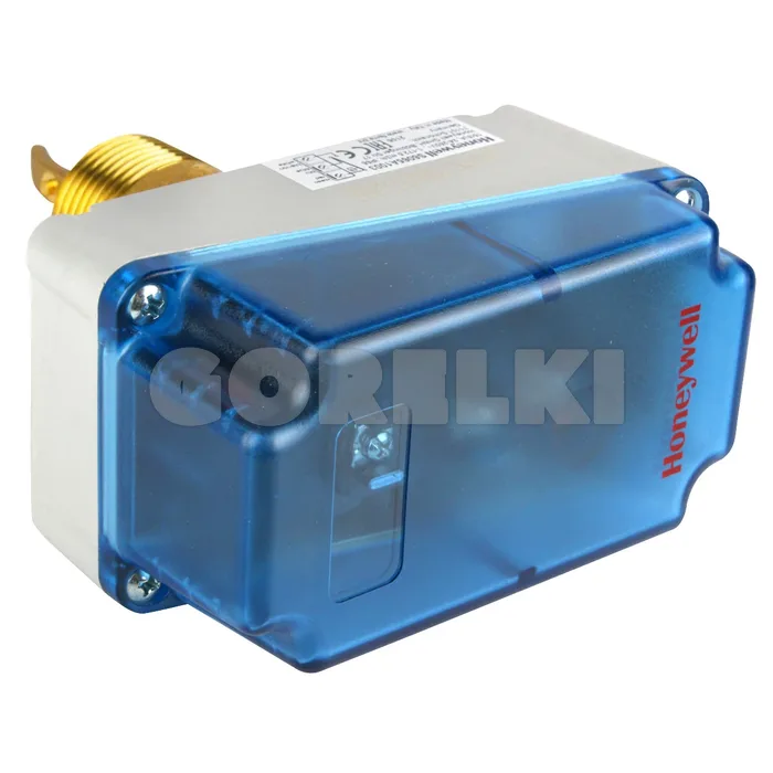 Реле потока Honeywell S6065A1003