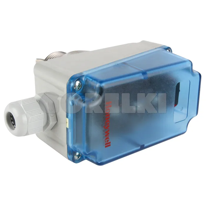 Реле потока Honeywell S6065A2001