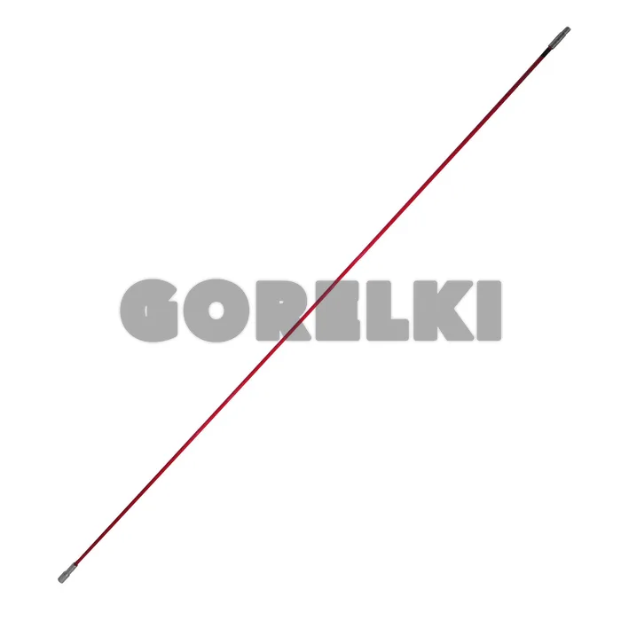 Ручка ершика Delawar FG1500 4779030700247