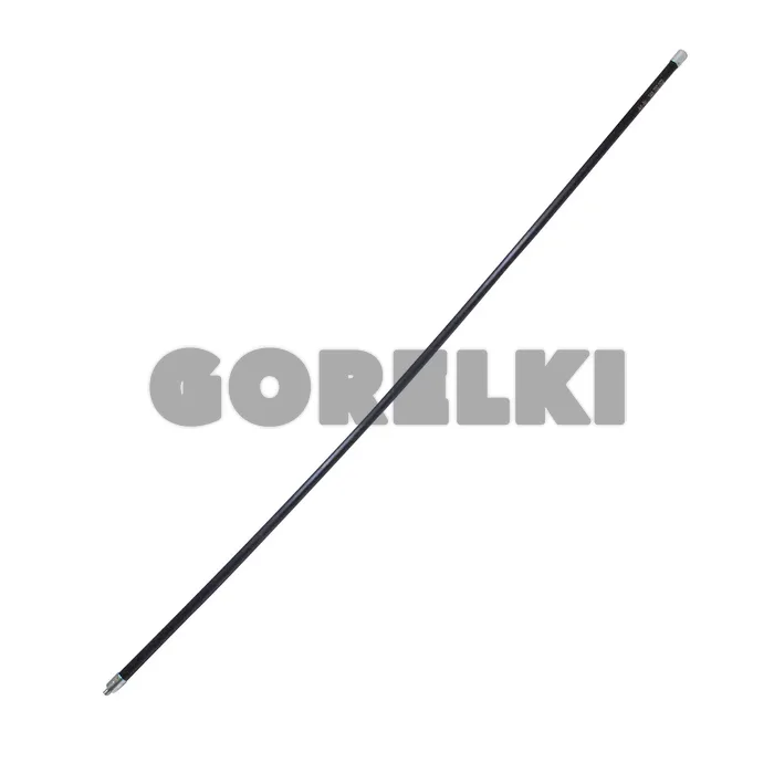 Ручка ершика Delawar PP1400 4779030700254