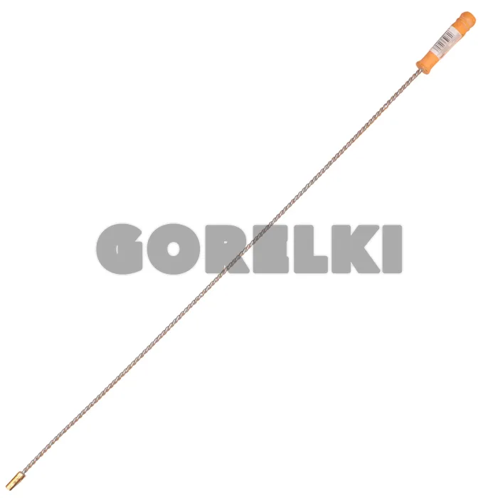 Ручка ершика для чистки котла S+K TECHNIK L=1000, 72960H