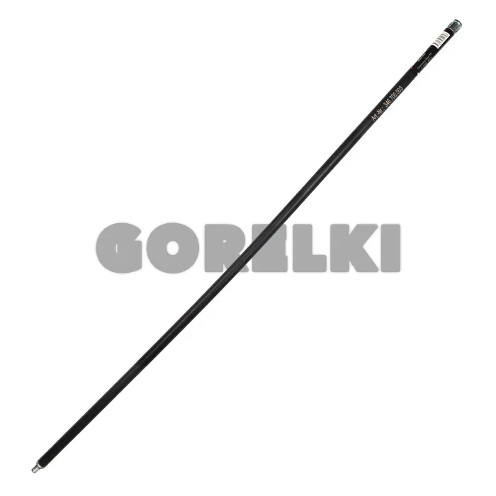 Ручка ершика PP1000 4779030700728