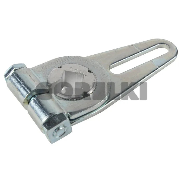 Рычаг демпфера Honeywell 221455A