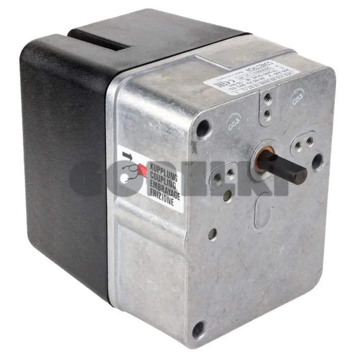 Сервопривод Honeywell LKS 310-25 (A5B-15S7.1)