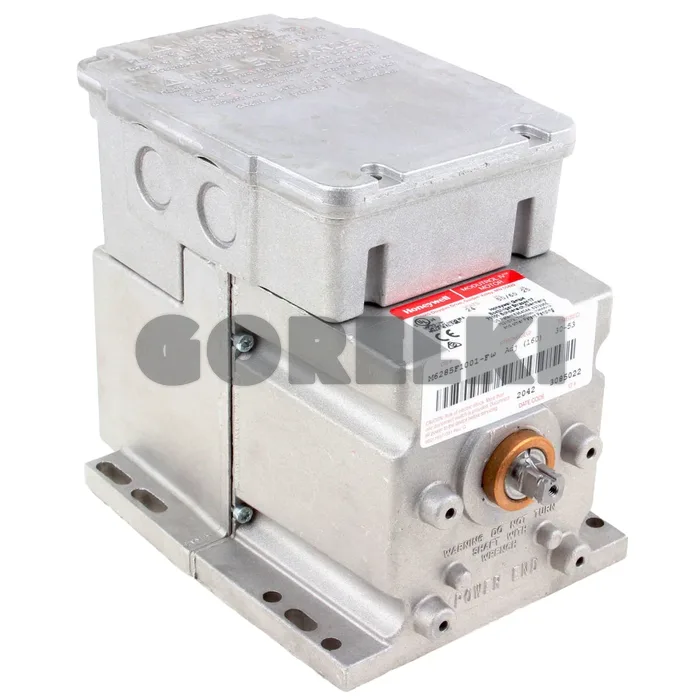 Сервопривод Honeywell M6285F1001