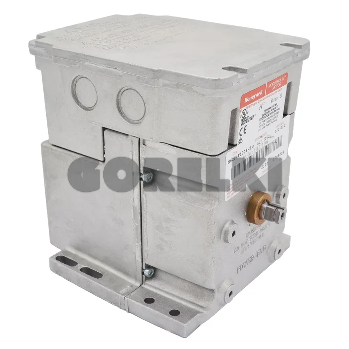 Сервопривод Honeywell M6294F1009