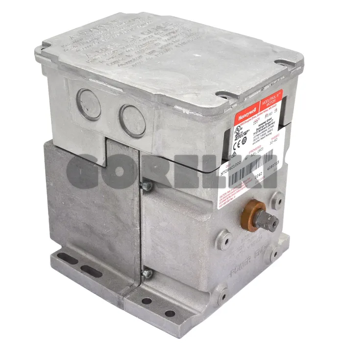 Сервопривод Honeywell M7284C1000