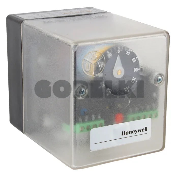 Сервопривод Honeywell MT4001B1034