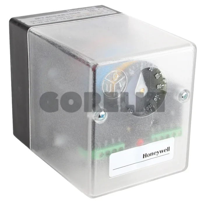 Сервопривод Honeywell MT4002B1008