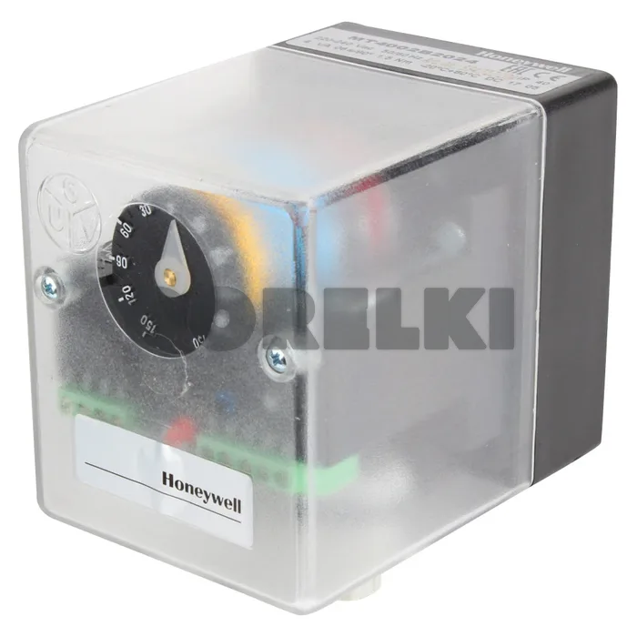 Сервопривод Honeywell MT4002B2024