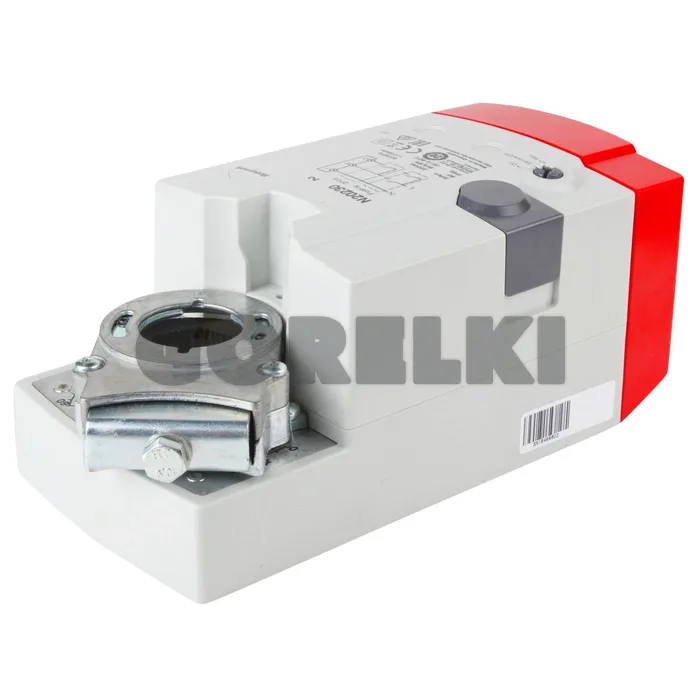 Сервопривод Honeywell N20230