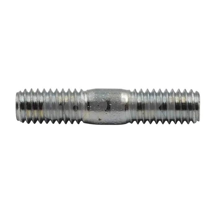 Шпилька крепления коллектора горелки Bekaert M6x17 DIN 949-1 для Alucento 120 9057593 для газового котла
