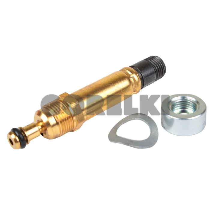 Соленоид 071N0050 для Danfoss BFP