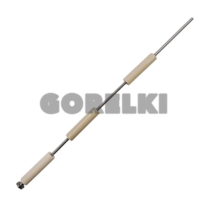 Стержень электрода Kromschroder BR65 L185
