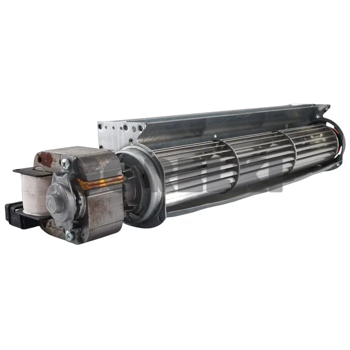 Тангенциальный вентилятор COPREL TFR 45-300/30-1AIC HT 230V 38W TFR-45-300/30-1AlC HT