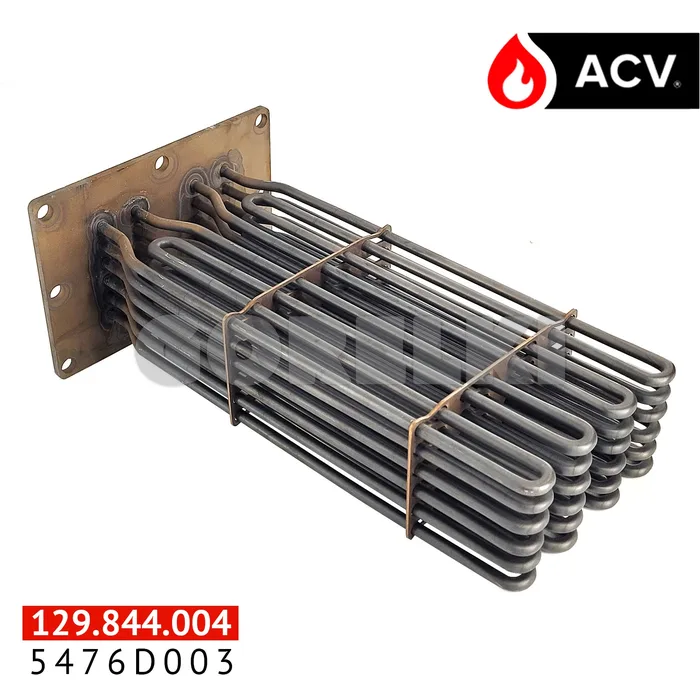 ТЭН ACV для котла E-Techp/115 5476D003